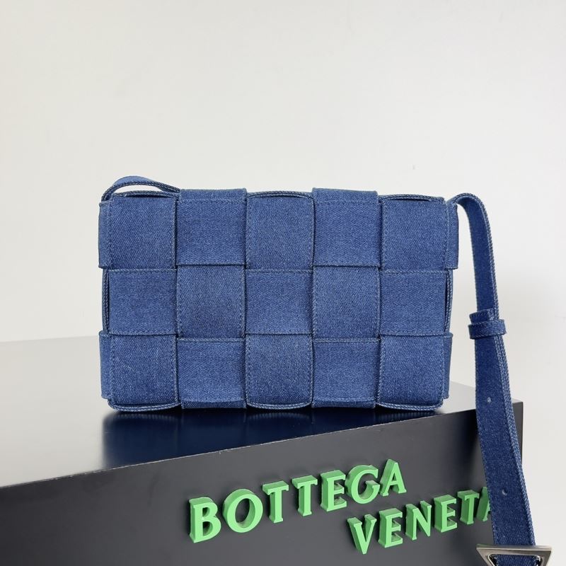 Bottega Veneta Satchel Bags